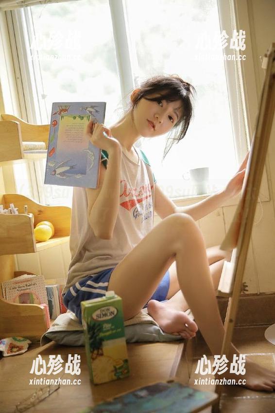 光看www.399su网站，瓜太多我快被喂饱了，脑子里却还是空空的！