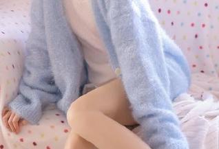 直达www.399su，吃瓜速度堪比闪电，快来感受这波热浪！
