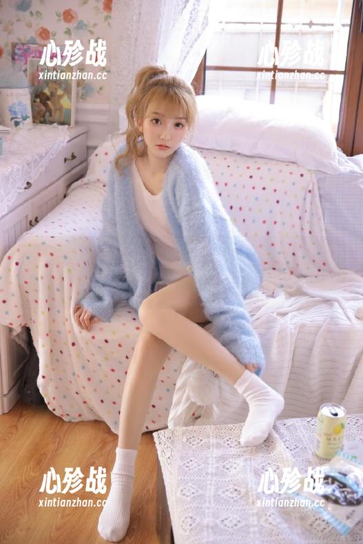 399su 直达www.399su,吃瓜速度堪比闪电,快来感受这波热浪!