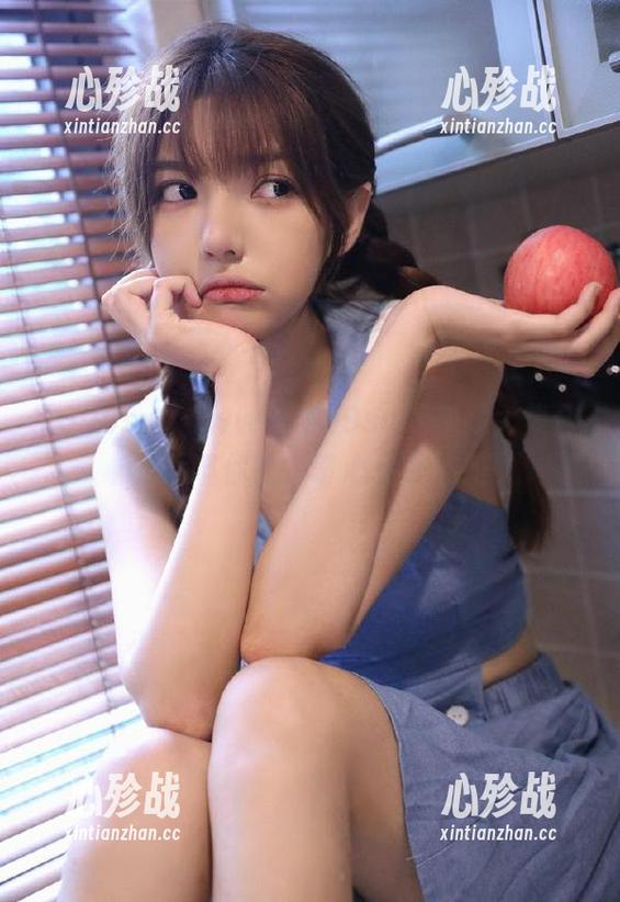 “www.399su”视频大集合，吞噬你的好奇心和小心脏