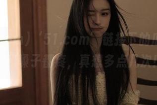 ‘51.com’链接下的瓜，吃得我嗓子都疼，真想多点几次！
