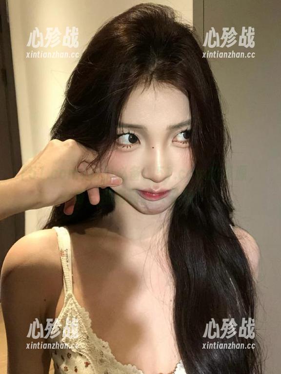 吃瓜必备：51.com的资源，每天都有新鲜大礼包！