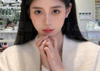 更新来袭！51.com发布的新奇爆料，我都看不下去了…