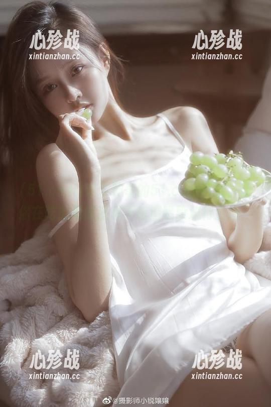 51.com 这个神奇的51.com地址,让你在吃瓜间隙还想不想清唱段流行金曲?
