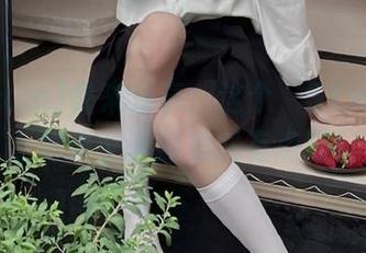 快来分享：这个‘51.com’上的热议话题居然有点酸！