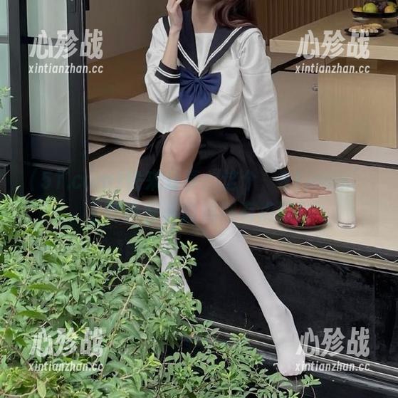 快来分享：这个‘51.com’上的热议话题居然有点酸！