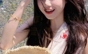 ios专享！用“51.fun”轻松避开现实中的苦涩，进入疯狂吃瓜模式！