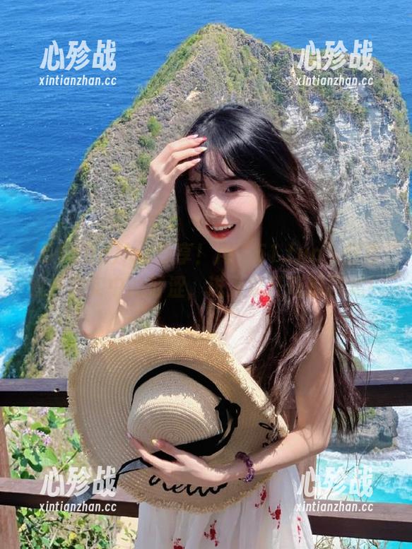 ios专享！用“51.fun”轻松避开现实中的苦涩，进入疯狂吃瓜模式！