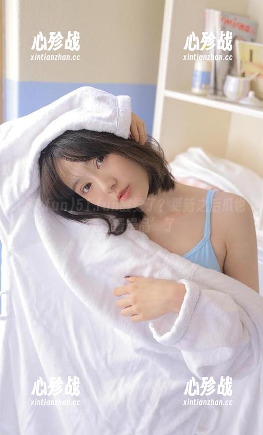 51.fun醒觉了？更新之后瓜也要‘慢慢品’了