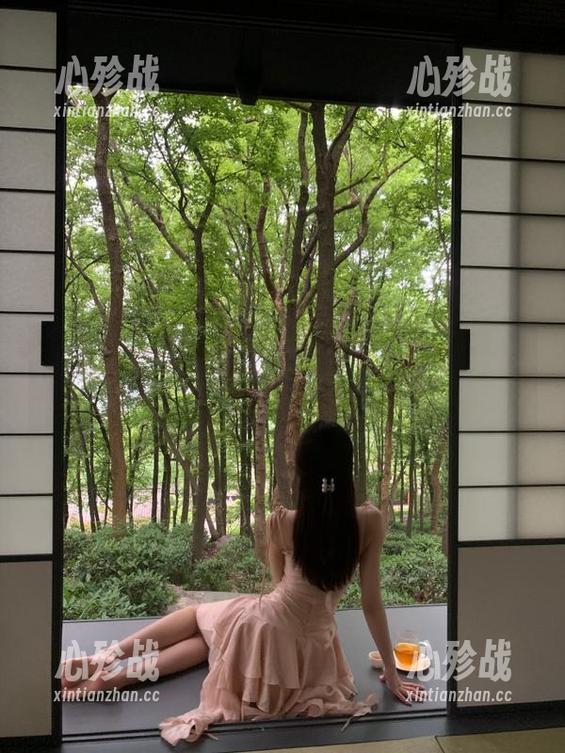 51.fun 所有醋意都从51.fun苹果版开始,快点来围观!
