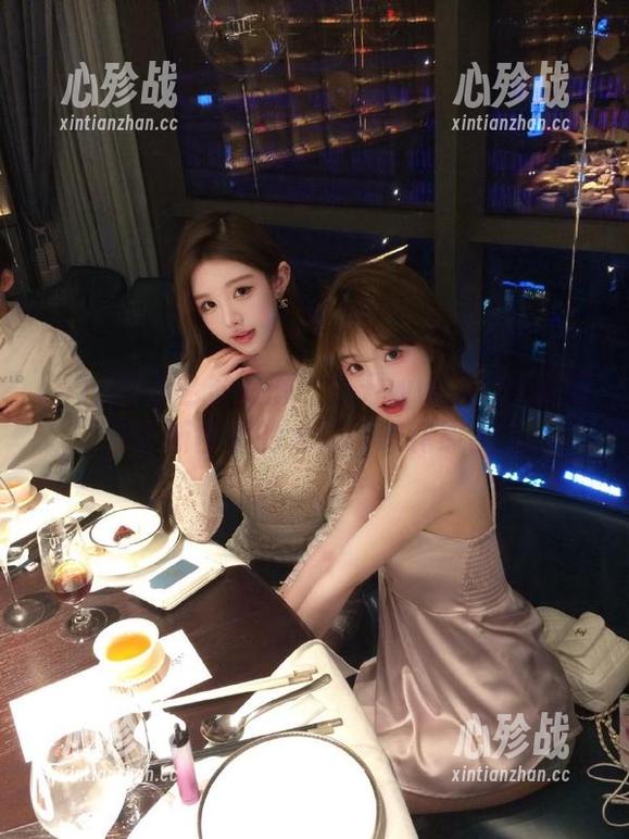 哪那么多资源？打开www..51就像开了新世界的大门，眼花缭乱！