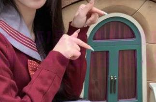 www..51导航：带你走进瓜田不怕是熟瓜，千奇百怪全在这儿！