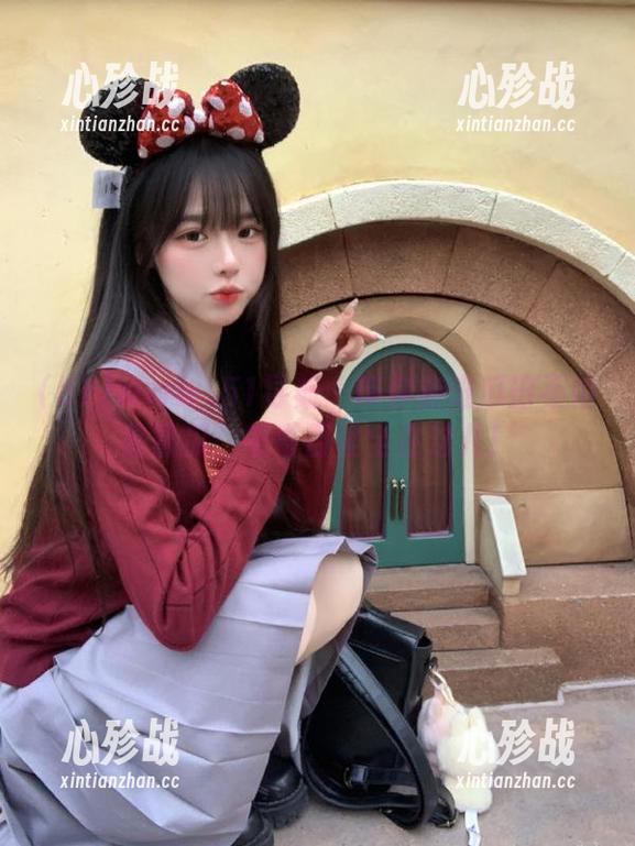 51 www..51导航:带你走进瓜田不怕是熟瓜,千奇百怪全在这儿!