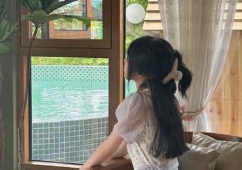 看“www..51”网站教你如何优雅地八卦，果然不简单！
