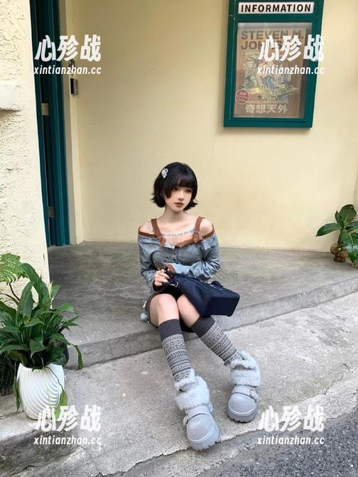 51 www..51的入口太危险了,点进去就没法回头,唉,这可愁人。