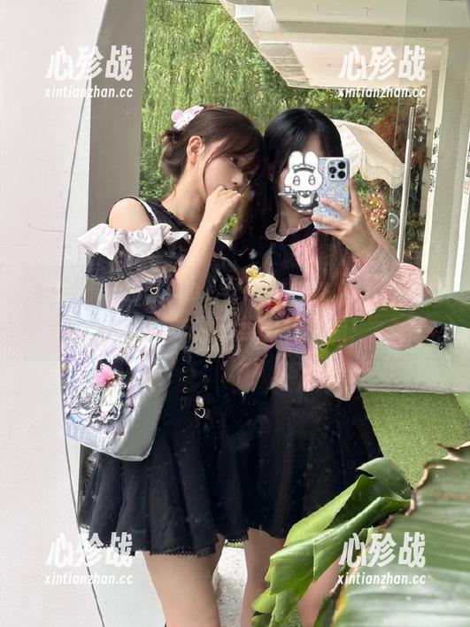 51 有一个地址,在“www..51”上被揭穿,炸裂了我的社交圈!