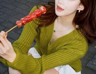 小心，51app里的八卦能让你一整个晚上睡不着，真有趣！