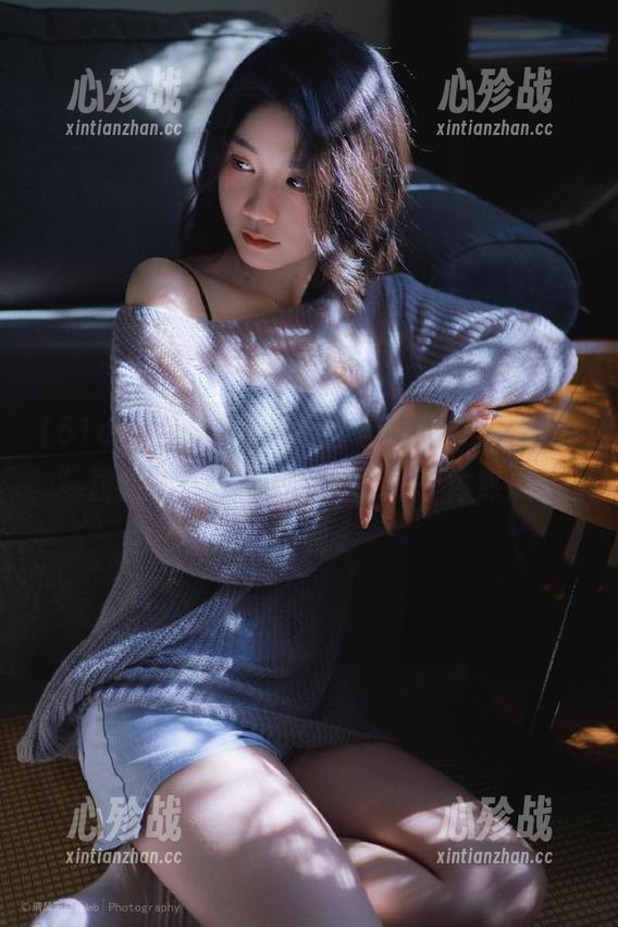 吃个瓜，留个言——“51app”居然能让我感受到永久的群体焦虑。