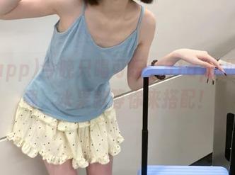 今晚只喝可乐，51app网站下载，水果款等你来搭配！