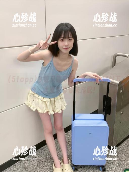 今晚只喝可乐，51app网站下载，水果款等你来搭配！