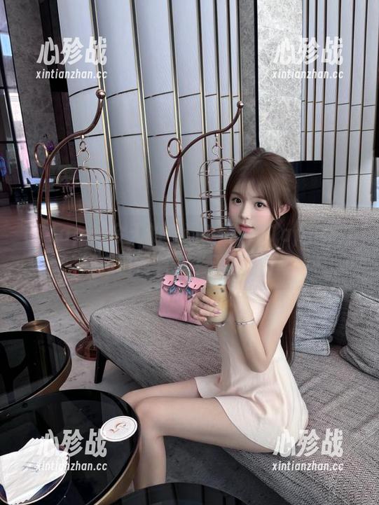 今天的奇遇？登录51app你就知道自己有多“无聊”了。