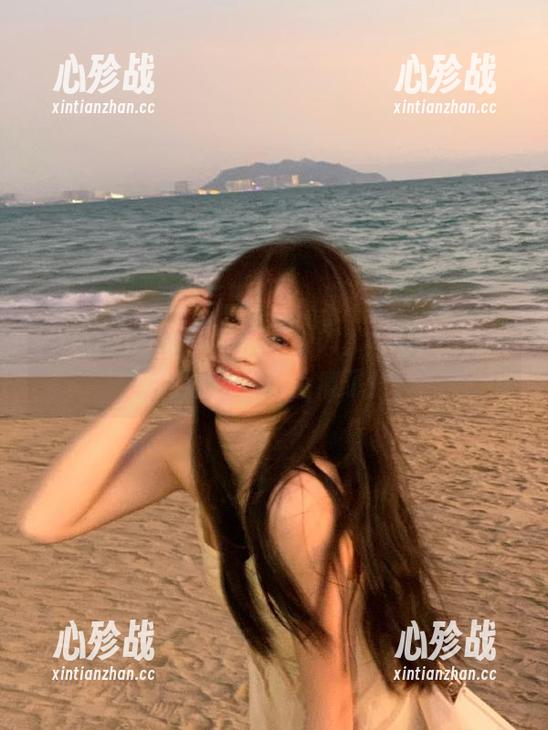 到底哪来的魔力，51app官网网址我就这上瘾了！