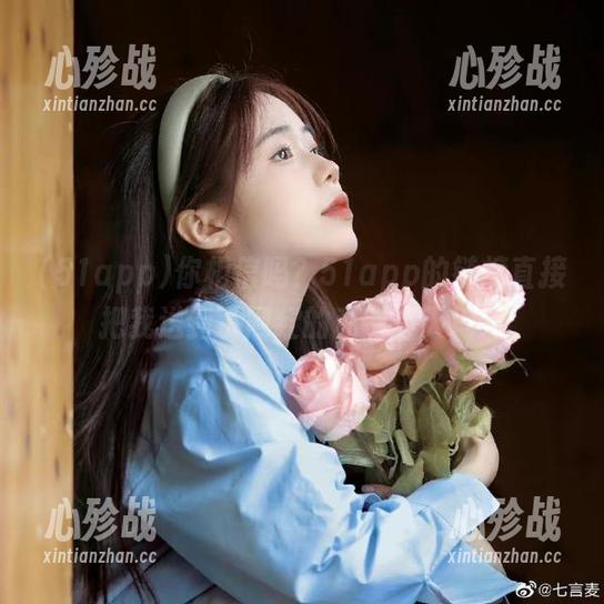 你相信吗？51app的链接直接把我送到了网红的私密小天地！