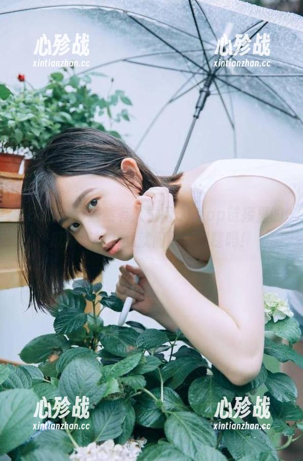 居然有人觉得51app链接里的瓜不好吃？我就问问，眼瞎吗！