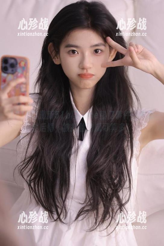 最新51bl23.me热门事件：不看会后悔，被打脸的瓜可真多！