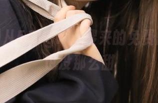 从51cgw上搜来的免费瓜，其实也没那么甜