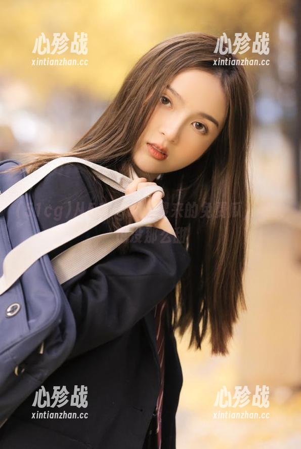 从51cgw上搜来的免费瓜，其实也没那么甜