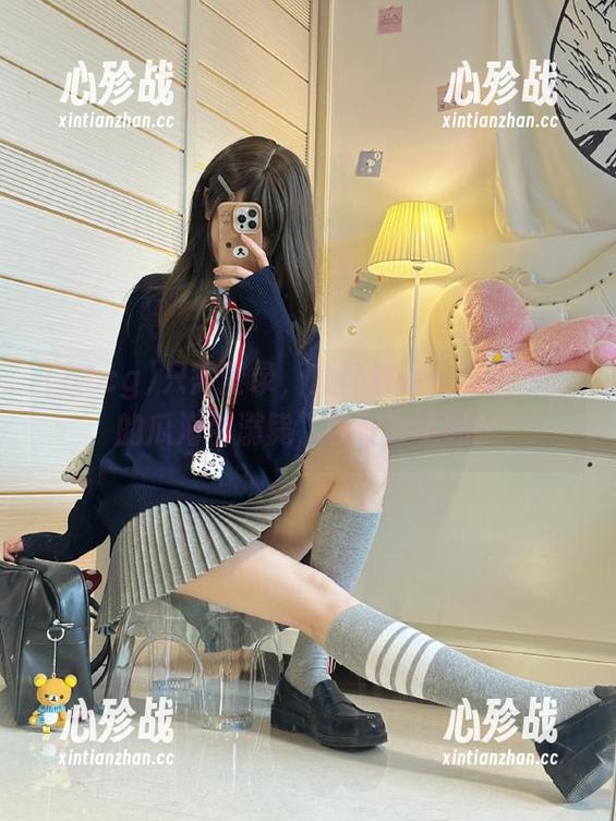 只需登录，就能在www.51cg的瓜海中溺毙，你敢尝试吗？