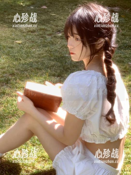 51cg4陪你走进“永久的瓜”新时代，每天打卡记得带小本本！