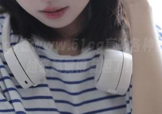 在www.51cg盲吃各种资源，越来越觉得有趣了！