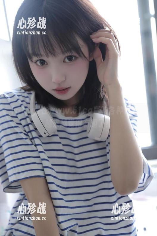 在www.51cg盲吃各种资源，越来越觉得有趣了！