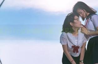 试了51cgfun的ios版，彻底被里面的瓜吃到牙疼！