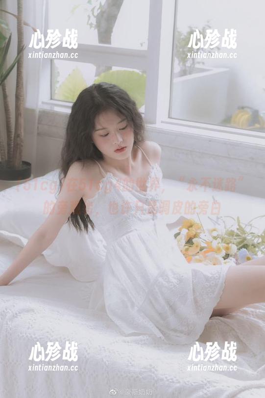 在51cg4的世界，“永不迷路”的旁观者，也许只是调皮的旁白
