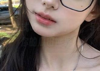 一站式吃瓜资源汇总，51cg打造你的瓜田世界！