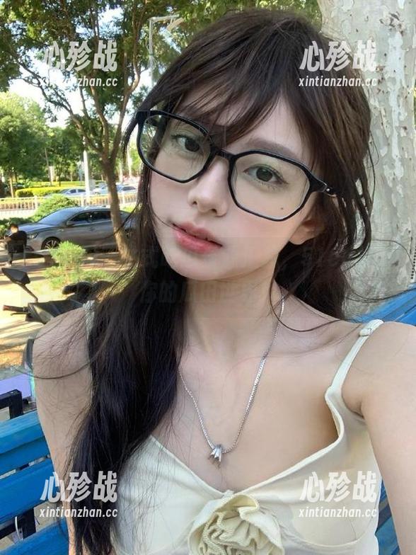 一站式吃瓜资源汇总，51cg打造你的瓜田世界！