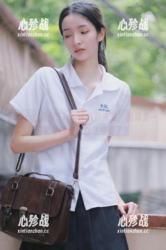 最新51cgw八卦来袭，脑海里一闪而过的随机想法成真了？