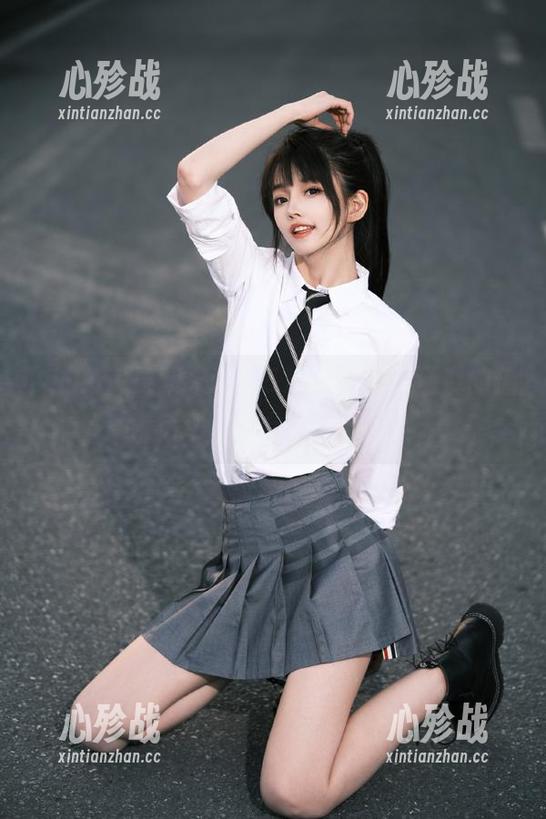 更新来啦！51cg瓜田中涌现的热辣活动，你会被种草吗？