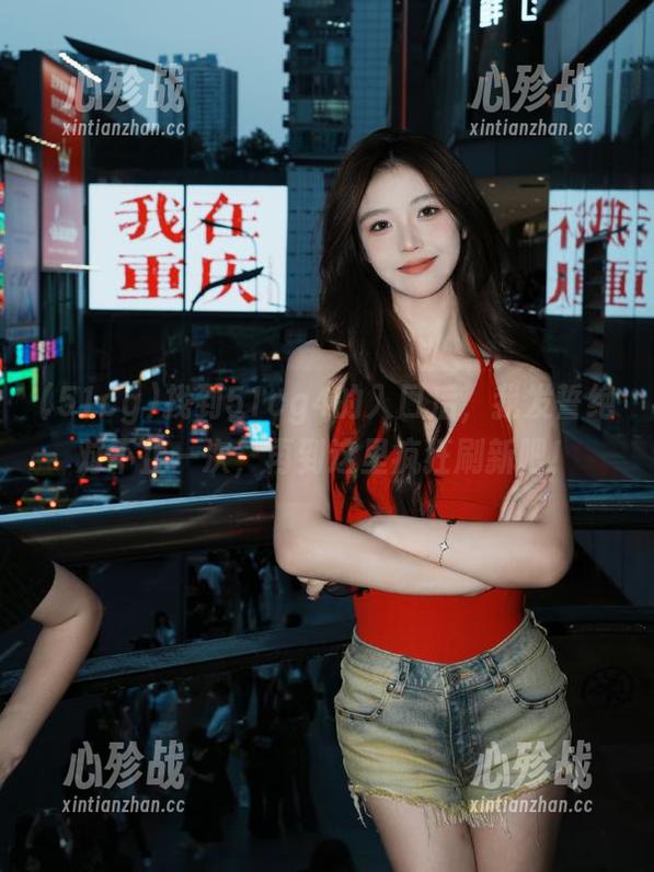 找到51cg4的入口后，我发誓绝对不止一次，再到这里疯狂刷新吧！