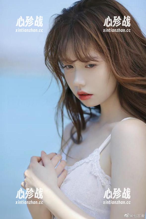 永久的瓜田：如何在51cg上顺利种瓜，收获不停