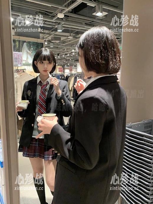 再添新线路，“51cg4”又推出了趣味新相遇，哈哈！