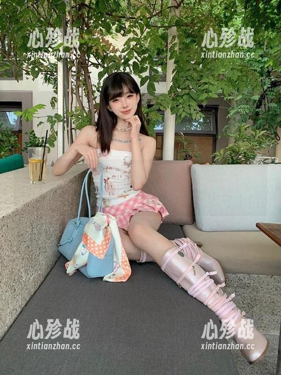 www.51cg我来了，网址又让我遇见新鲜瓜，也算是个开心果！
