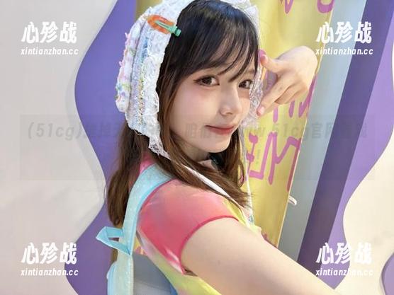 推掉无聊的事，咱们在www.51cg官网看戏吃瓜，顺便聊聊八卦！