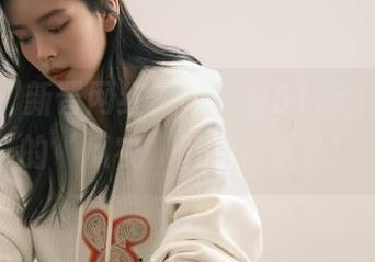 新晋网红？不，是51cgfun网站的‘瓜农’们的聚集地！
