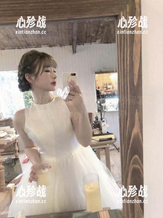 这个地址承包了我的不少闲暇时光，是51cg10的真爱吗？