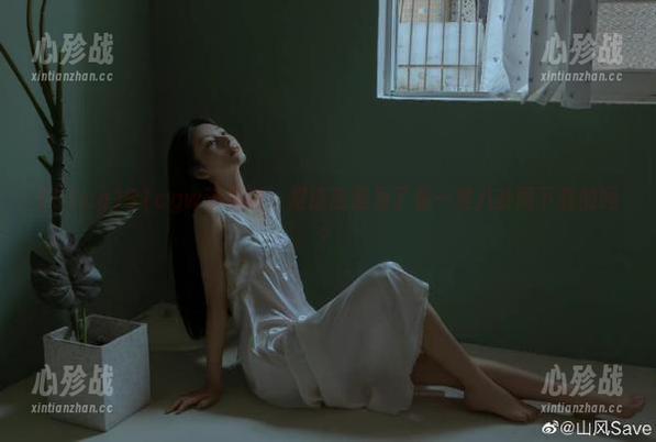 51cgw苹果版，难道我是为了看一堆八卦而下载的吗？