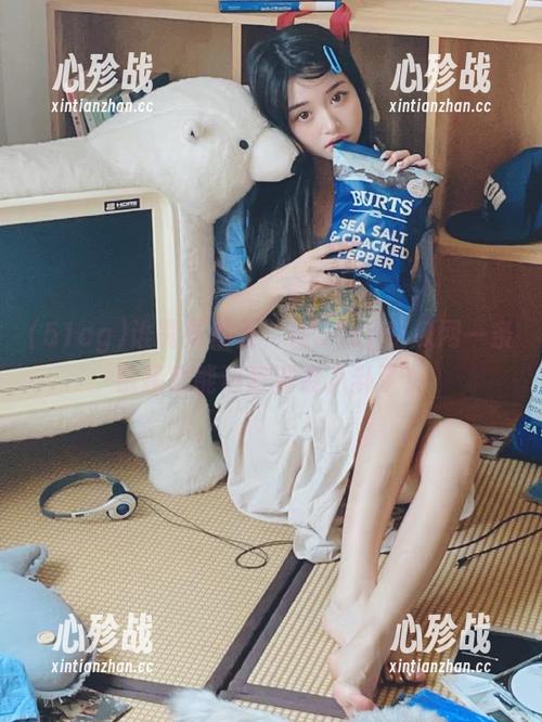 51cg 谁需要朋友,在51cg吃瓜网一条链接就能追踪聚会八卦了!